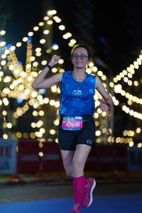 BIB: 45846, 291, 201
                            <button type="button" onclick="openModal(19776271)" class="btn btn-primary btn-sm float-right btn-popup" data-toggle="modal" data-target=".modal-high-quality">
                        <i class="fas fa-shopping-cart"></i> Add to Cart
                    </button>
                                            <button type="button" onclick="isThisMe(19776271, true)" class="btn btn-success btn-sm float-right btn-popup btn-isme hidden" data-toggle="tooltip" data-placement="bottom" title="นี่คือรูปของคุณใช่ไหม คลิกที่นี่เพื่อเอาเข้าอัลบั้ม">
                        <i class="fas fa-plus"></i> Add to album
                    </button>
                    <button type="button" onclick="isThisMe(19776271, false)" class="btn btn-warning btn-sm float-right btn-popup btn-isnotme hidden">
                        <i class="fas fa-ban"></i> Remove from album
                    </button>